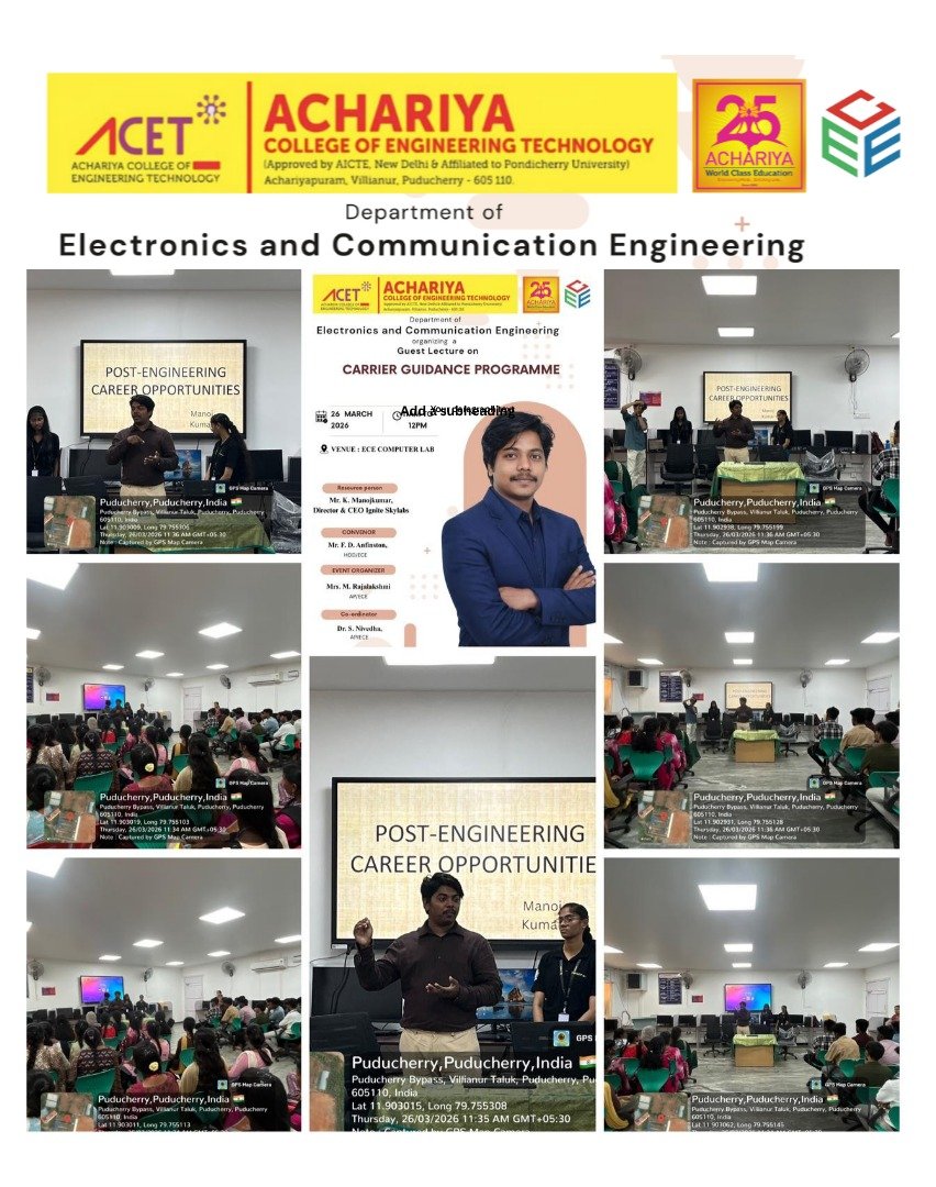 AI Webinar